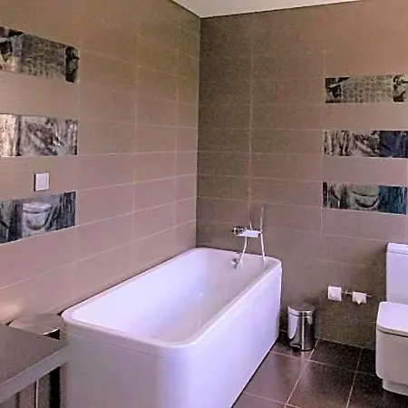 Fh Hotel Felgueiras