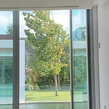 Hotel Fh 4*